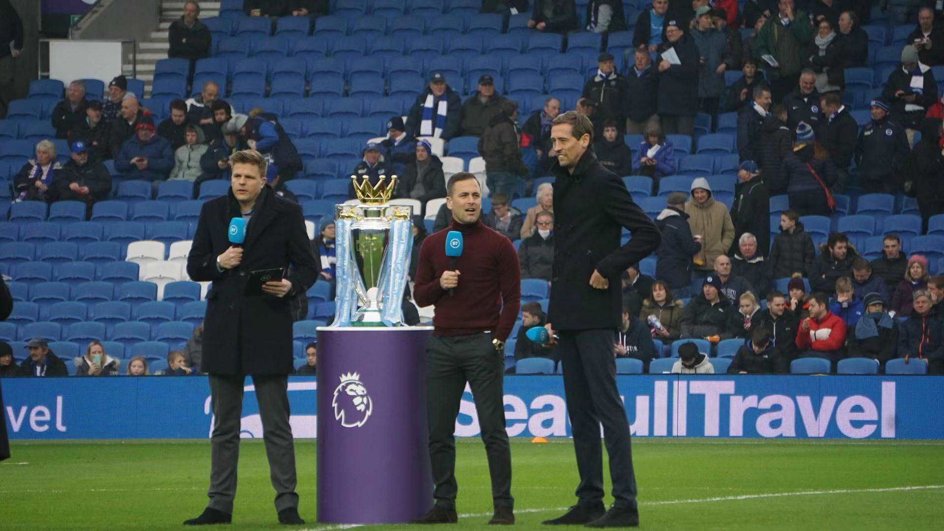 尽管球队尽 尽管球队尽