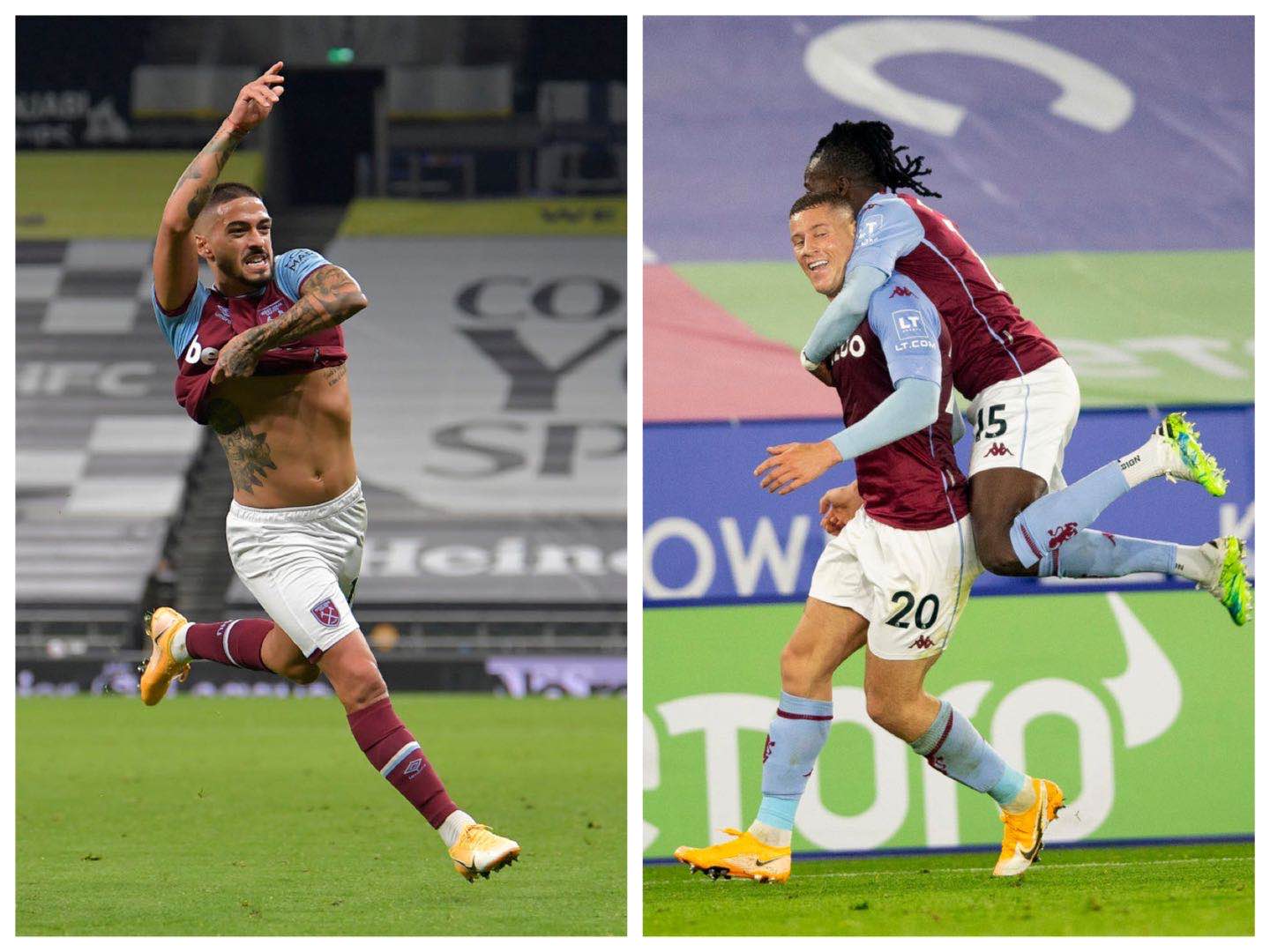 这在比利亚 这在比利亚