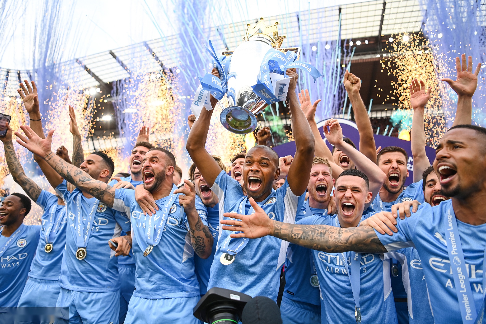 战术体系的 战术体系的