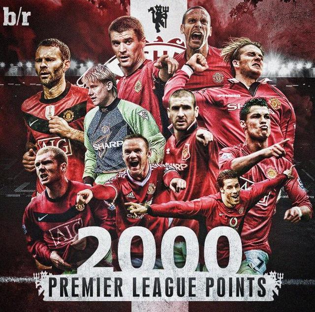 沃尔特马德 沃尔特马德