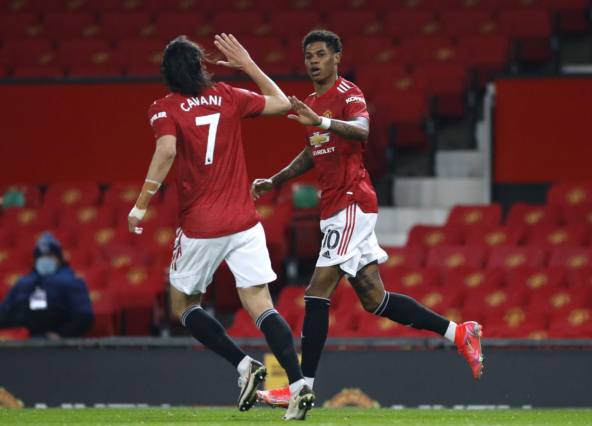 也赢得了运 也赢得了运