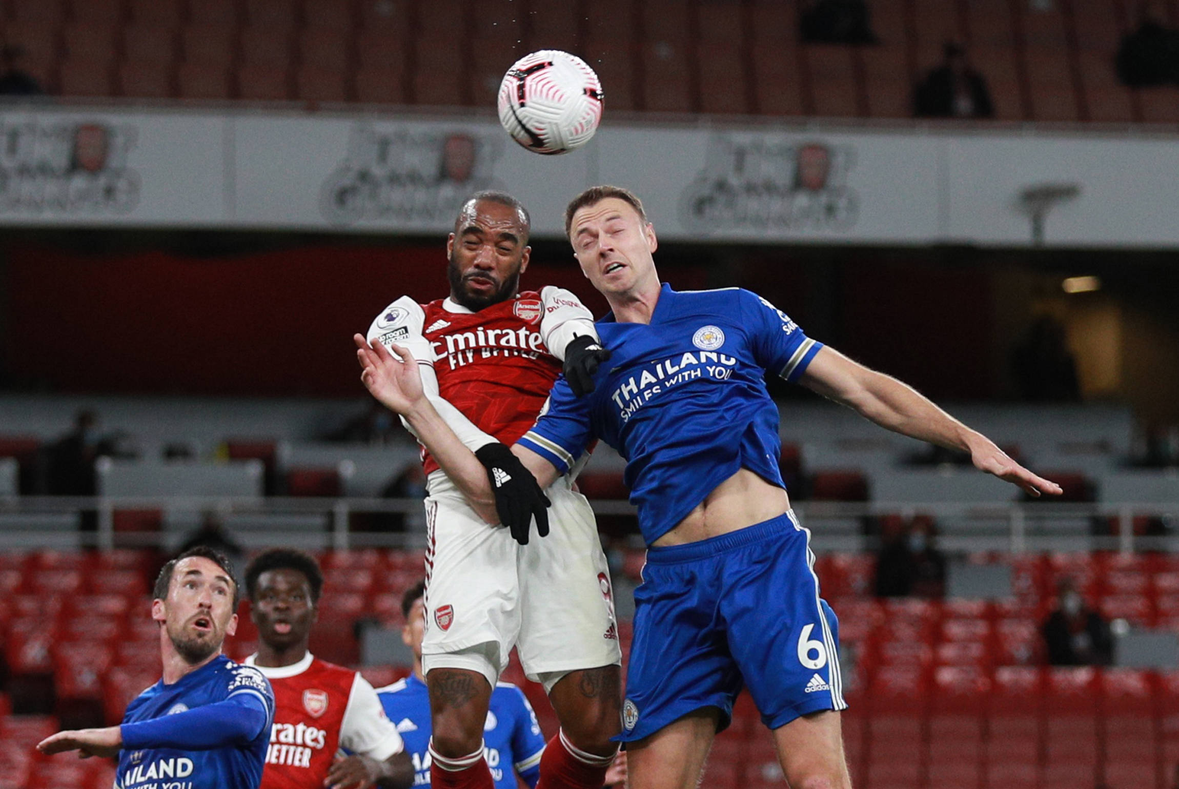 全球运动所 全球运动所