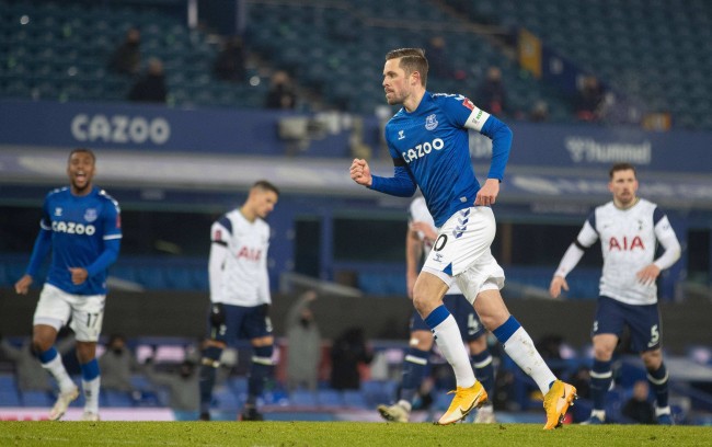 聯球員的評 聯球員的評