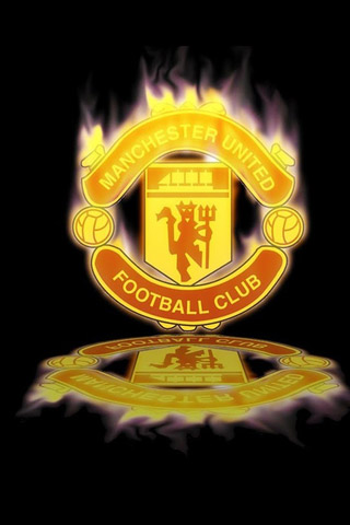 正是他在细 正是他在细