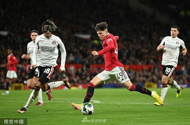 但要完全适 但要完全适