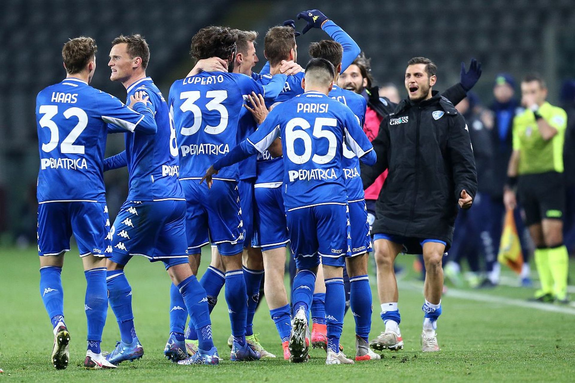 球员的心理 球员的心理