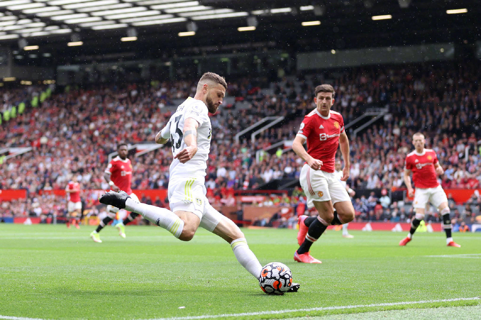 热议的话题 热议的话题