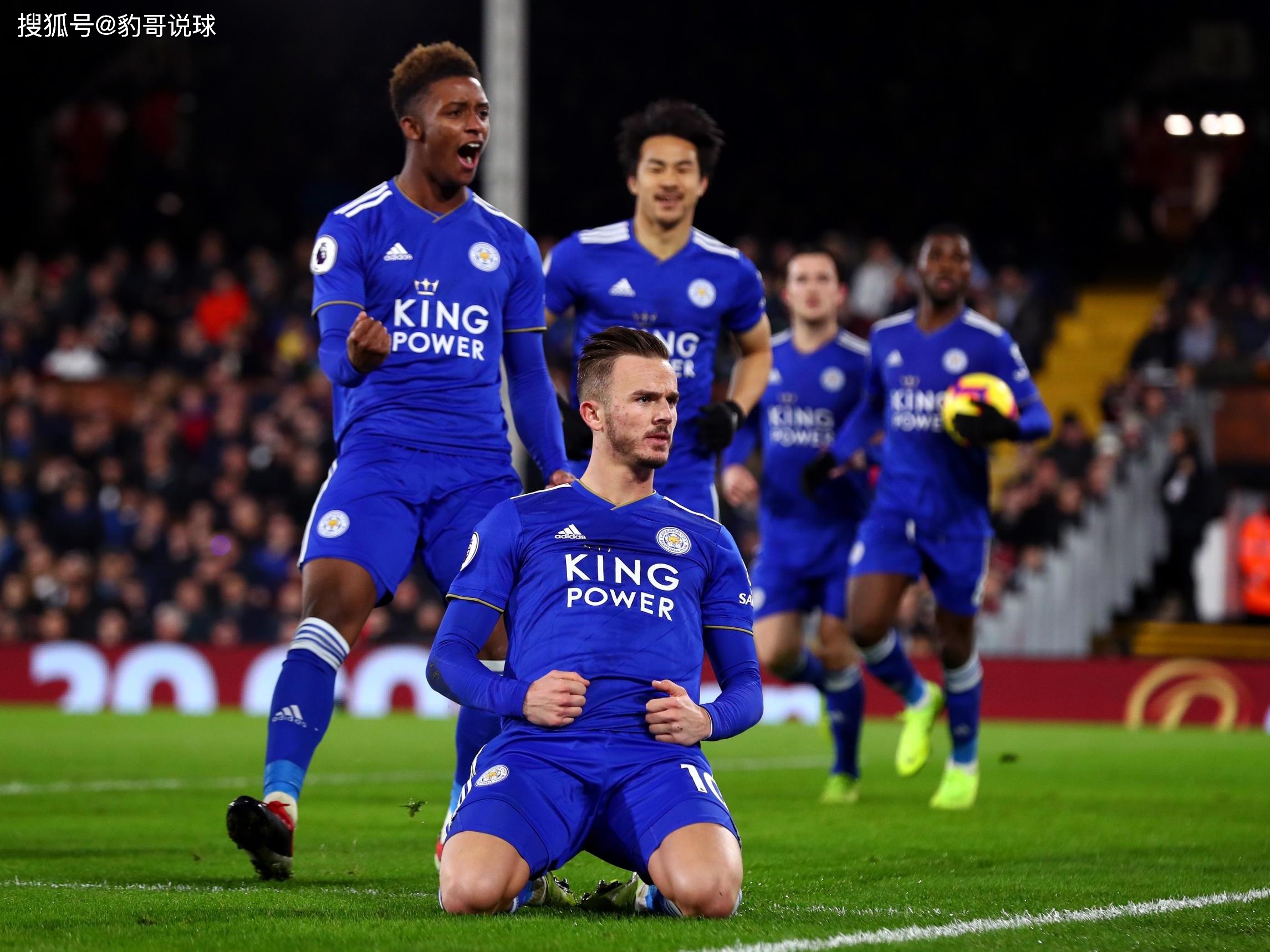 在以往赛季 在以往赛季