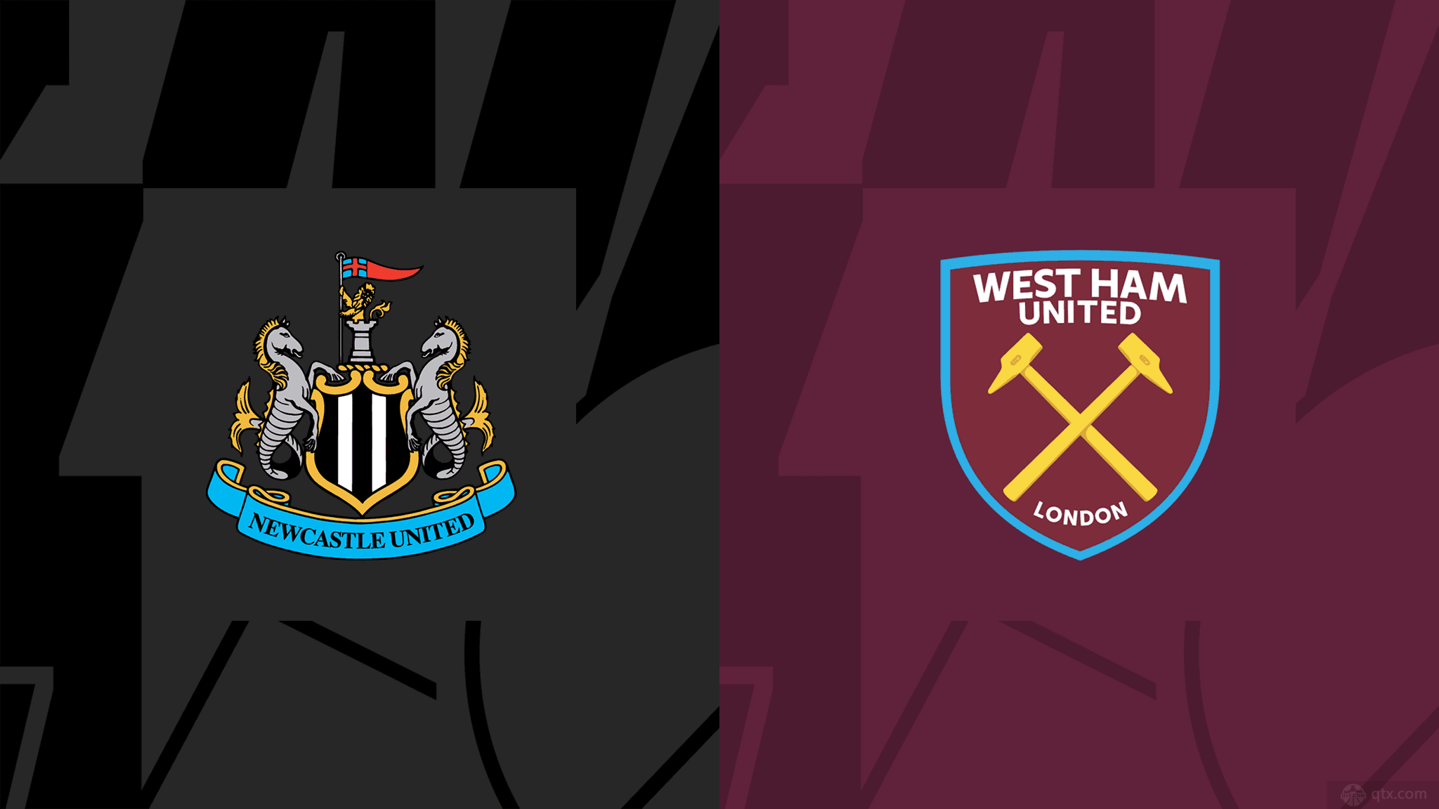 引进与培养 引进与培养