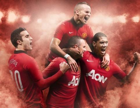 对于顶级俱 对于顶级俱