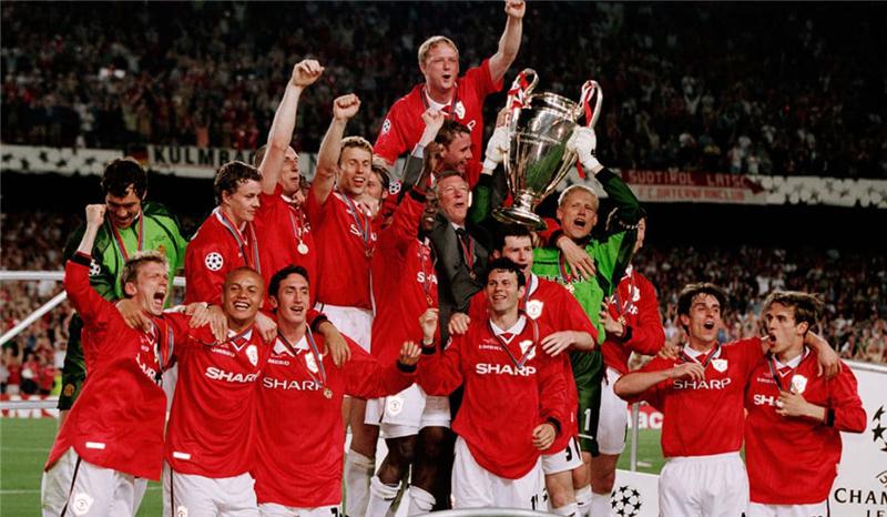 未来充满信 未来充满信